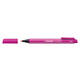 Vilstift STABILO pointMax 488/56 medium roze
