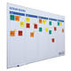 Starterkit scrum accessoires