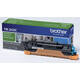 Toner Brother TN-243C blauw