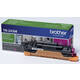 Toner Brother TN-243M rood