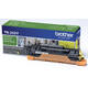 Toner Brother TN-243Y geel
