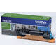 Toner Brother TN-247C blauw