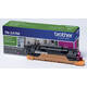 Toner Brother TN-247M rood
