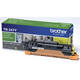 Toner Brother TN-247Y geel