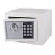 Kluis Pavo mini elektronisch 230x170x170mm wit