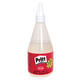 Alleslijm Pritt  flacon 200gr transparant