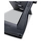 Laptopstandaard Kensington easyriser cooling zwart