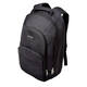 Laptoprugzak Kensington SP25 15.6" zwart