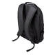 Laptoprugzak Kensington SP25 15.6" zwart