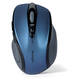 Muis Kensington Pro Fit draadloos blauw