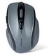 Muis Kensington Pro Fit draadloos grijs