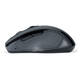Muis Kensington Pro Fit draadloos grijs