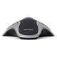 Trackball Kensington orbit optisch