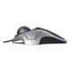 Trackball Kensington orbit optisch