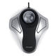 Trackball Kensington orbit optisch