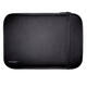 Laptophoes Kensington universeel 11.6" zwart