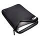 Laptophoes Kensington universeel 14"