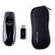 Laserpointer Kensington presenter expert groene laser