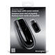 Laserpointer Kensington presenter expert groene laser