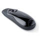 Laserpointer Kensington presenter expert groene laser