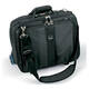 Laptop trolley Kensington Contour 17" zwart