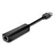 Kabel Kensington ethernet adapter USB 3.0