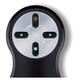 Laserpointer Kensington presenter SI600