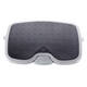 Voetensteun Kensington solemate plus