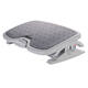 Voetensteun Kensington solemate plus