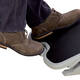 Voetensteun Kensington solemate plus