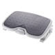 Voetensteun Kensington solemate plus
