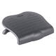 Voetensteun Kensington solesaver zwart