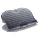 Voetensteun Kensington solesaver zwart