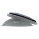 Voetensteun Kensington solemate comfort