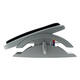 Voetensteun Kensington solemate comfort
