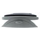 Voetensteun Kensington solemate comfort