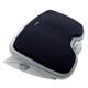 Voetensteun Kensington solemate comfort