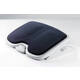 Voetensteun Kensington solemate comfort