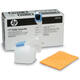 Opvangbak toner HP CE254A