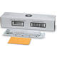 Opvangbak toner HP B5L37A