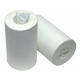Poetspapier Cleaninq M1 1-laags 11x120m wit