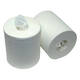 Poetspapier Cleaninq M2 1-laags 6x275m wit