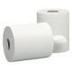 Poetspapier Cleaninq M2 1-laags 6x275m wit
