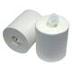 Poetspapier Cleaninq M2 1-laags 6x275m wit
