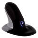 Ergonomische muis Fellowes Penguin draadloos large