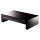 Monitorstandaard Fellowes Designer Suites zwart