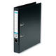 Ordner Elba Smart Pro+ A4 50mm PP zwart