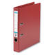Ordner Elba Smart Pro+ A4 50mm PP rood