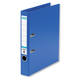 Ordner Elba Smart Pro+ A4 50mm PP blauw