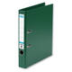 Ordner Elba Smart Pro+ A4 50mm PP groen